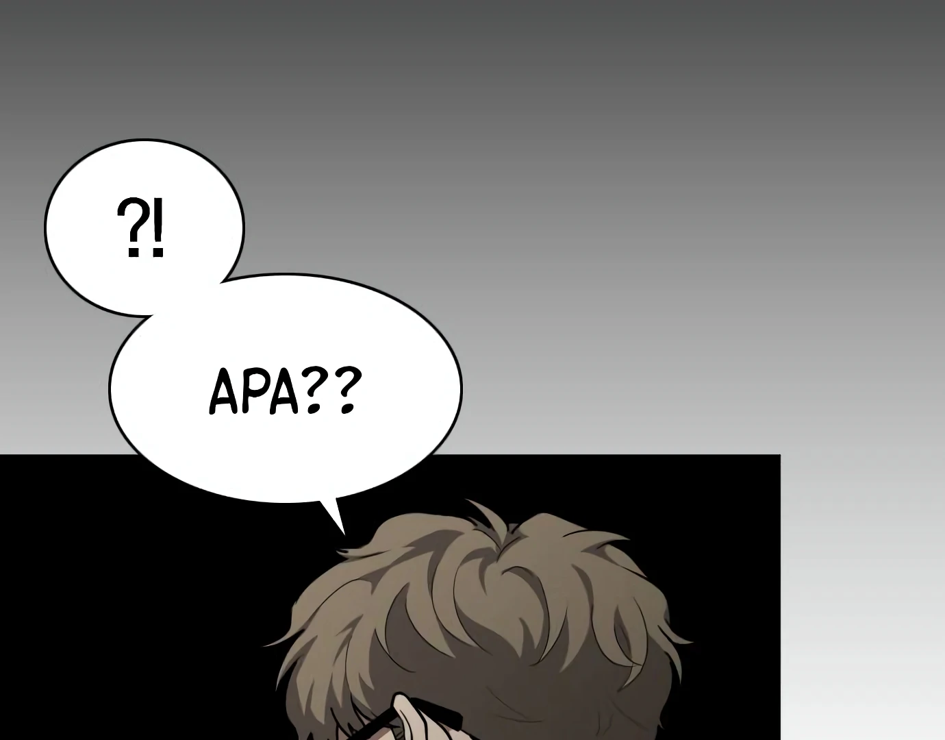 Page 257