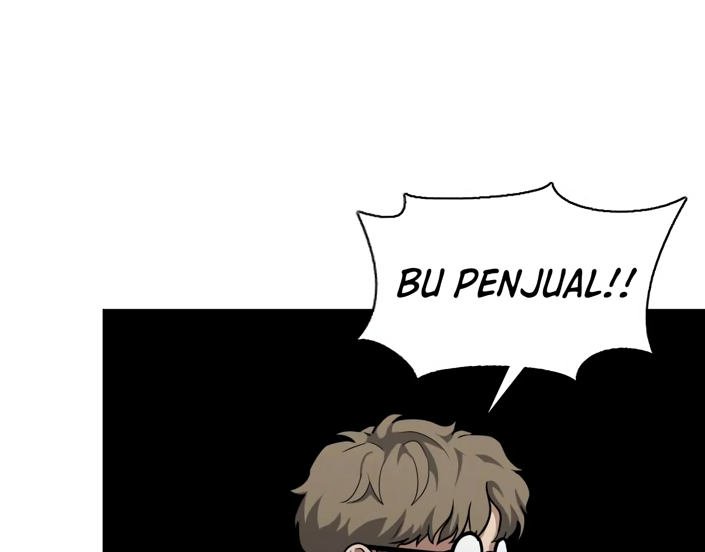Page 259