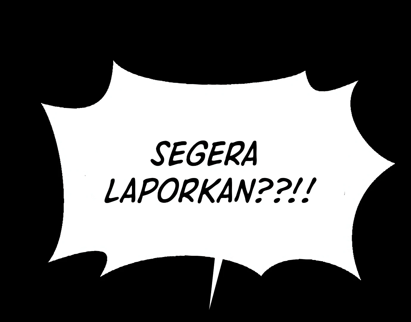 Page 262