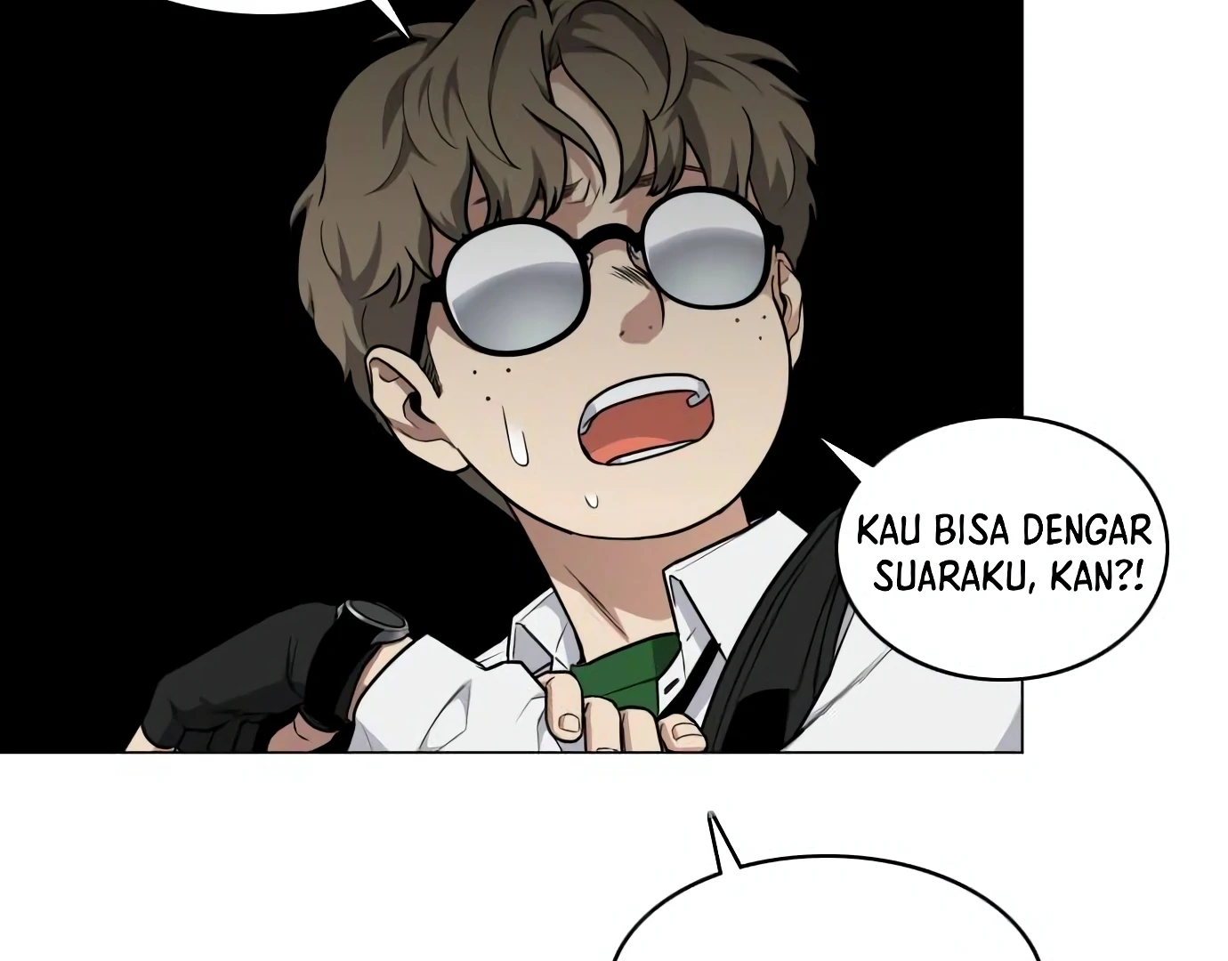 Page 266