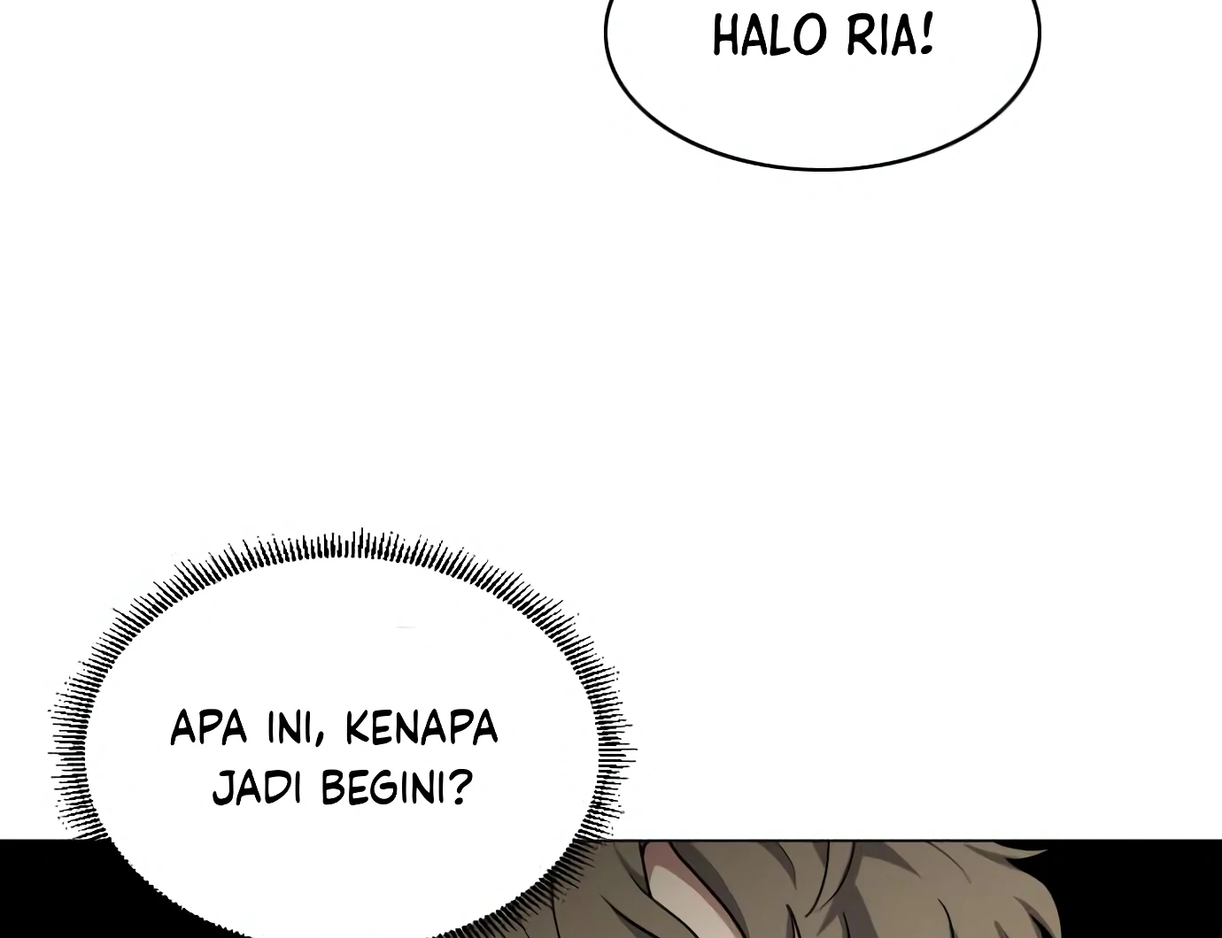 Page 267