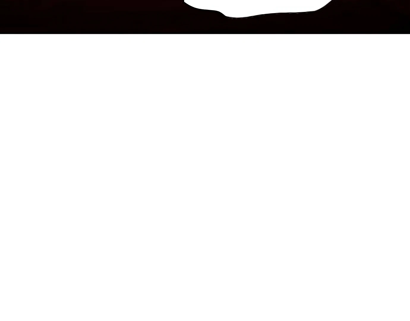 Page 271