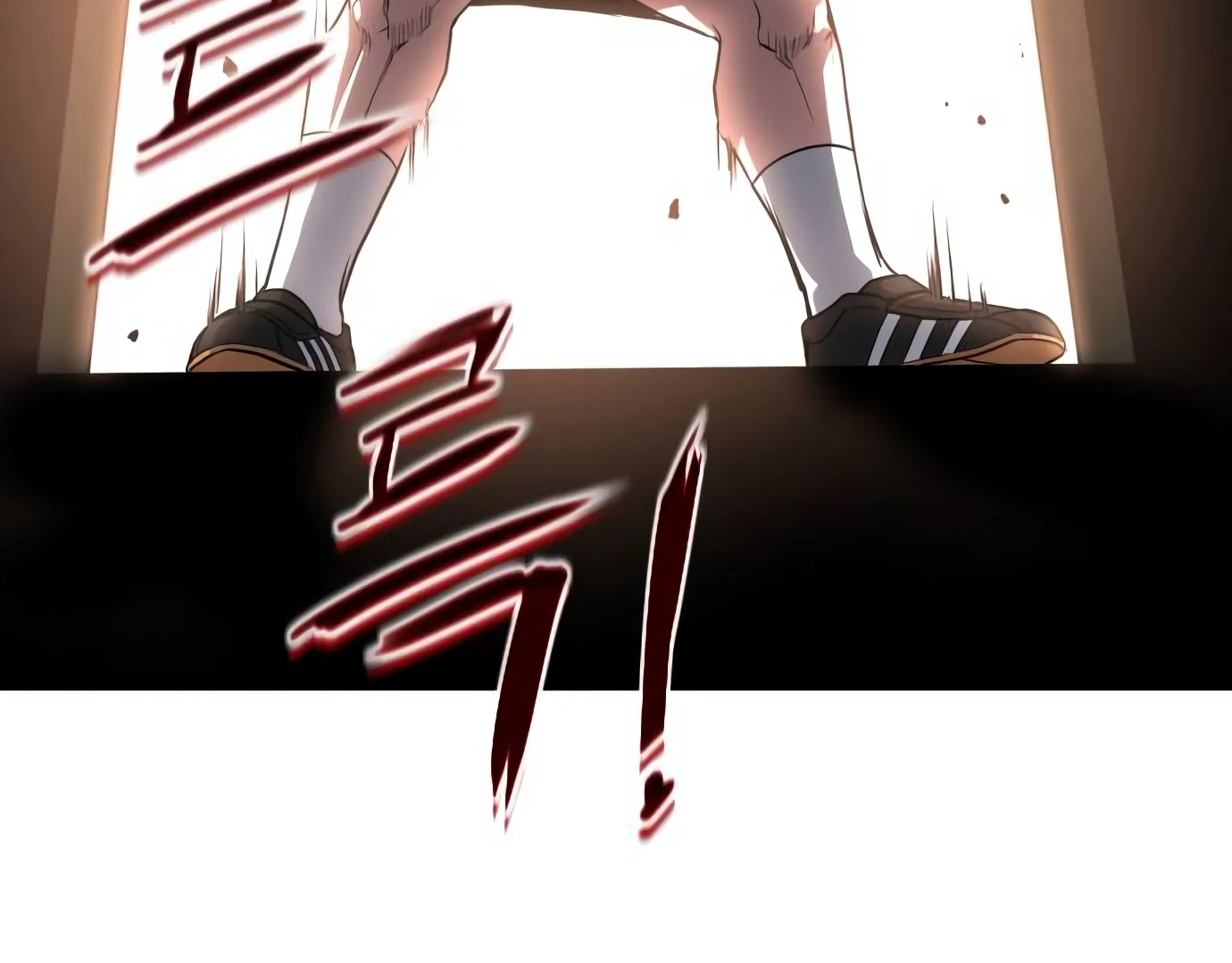 Page 274