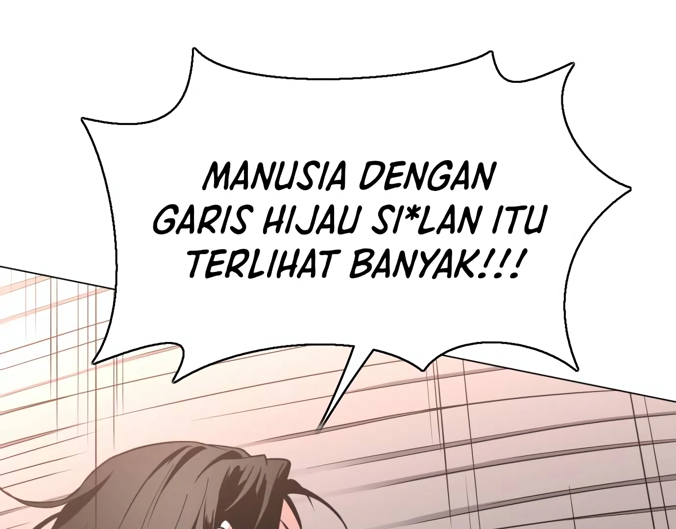 Page 278