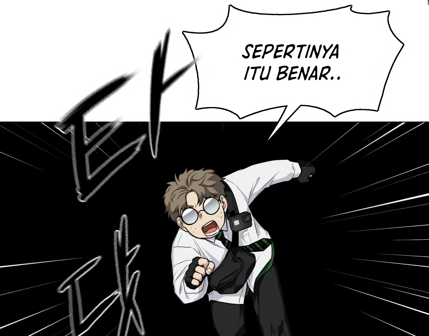 Page 281