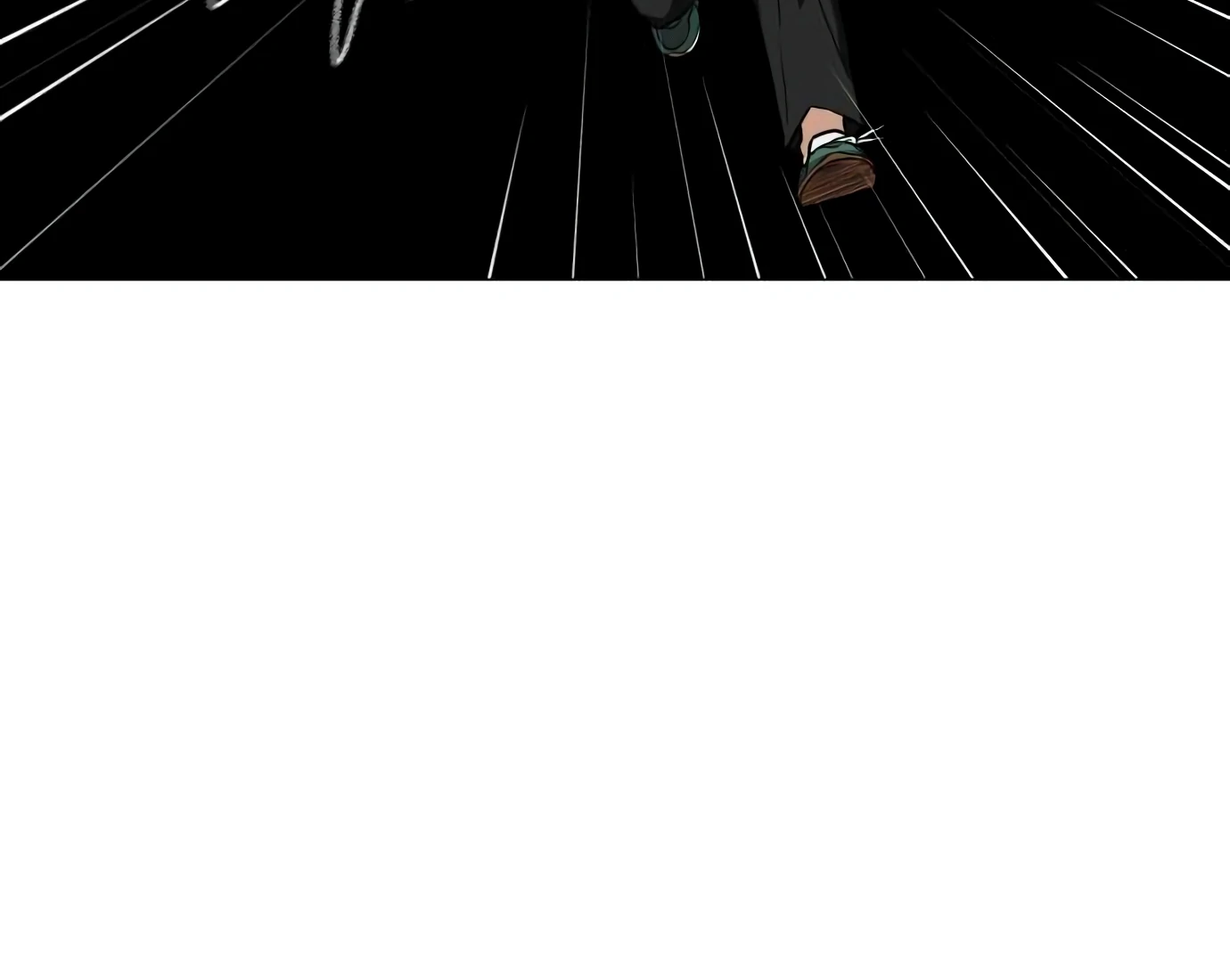 Page 282