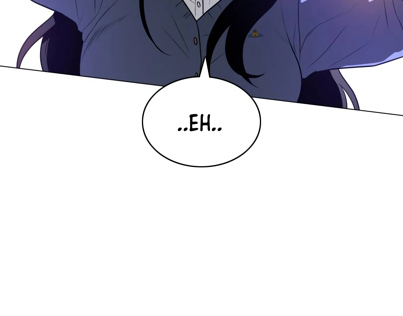 Page 286