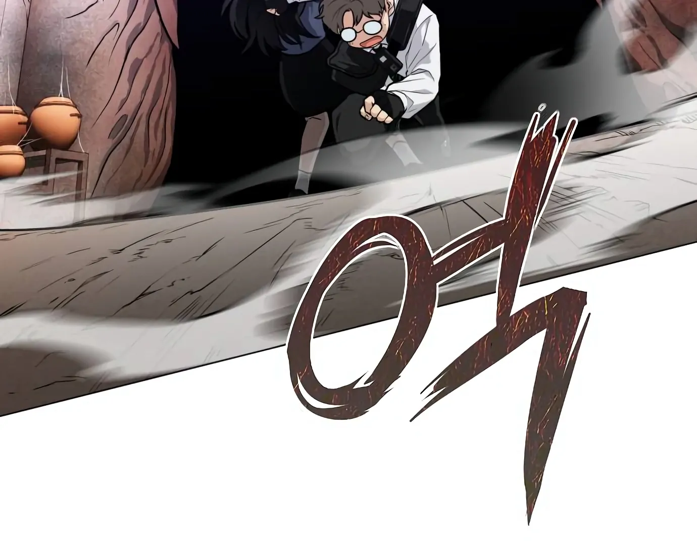 Page 289