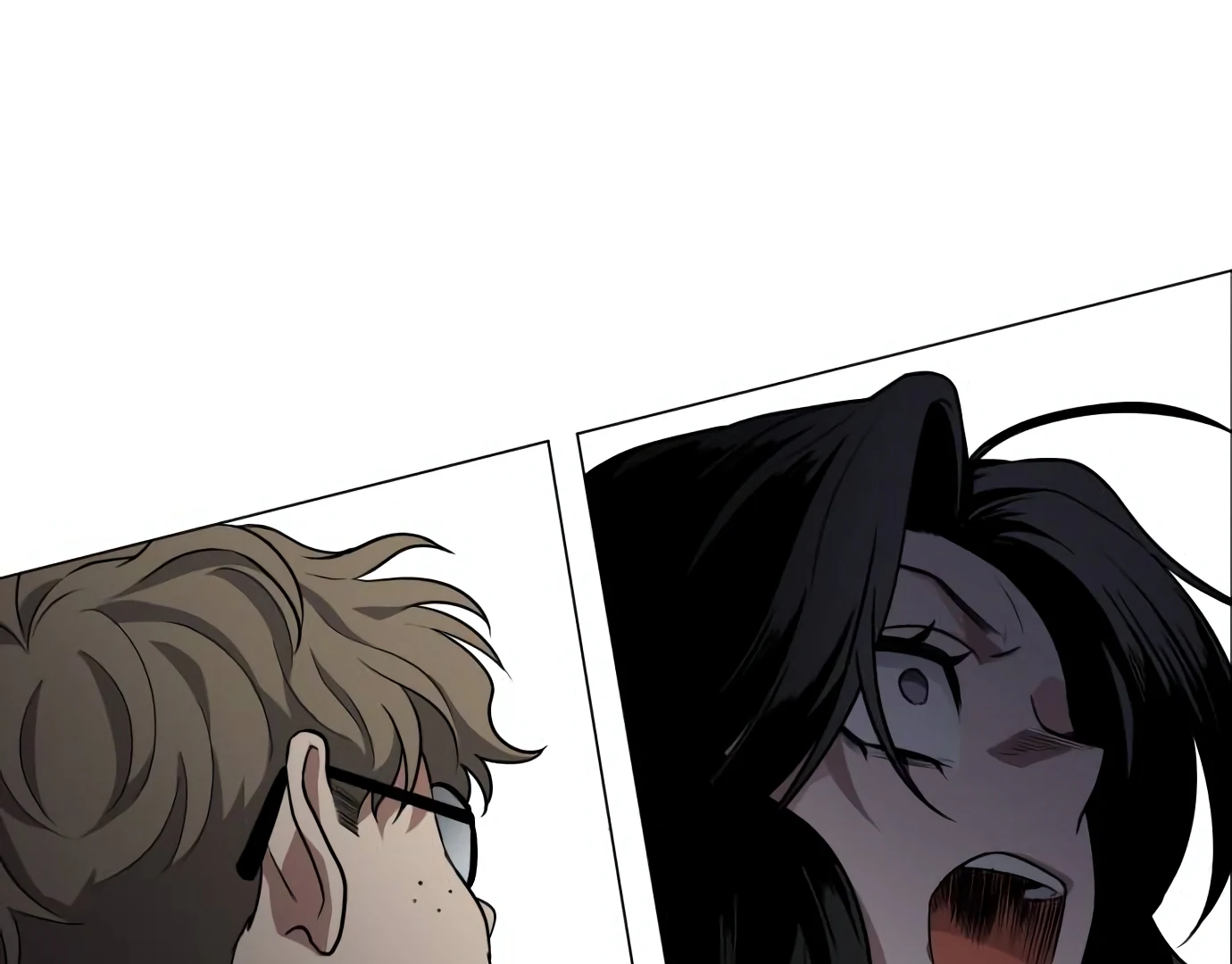 Page 290