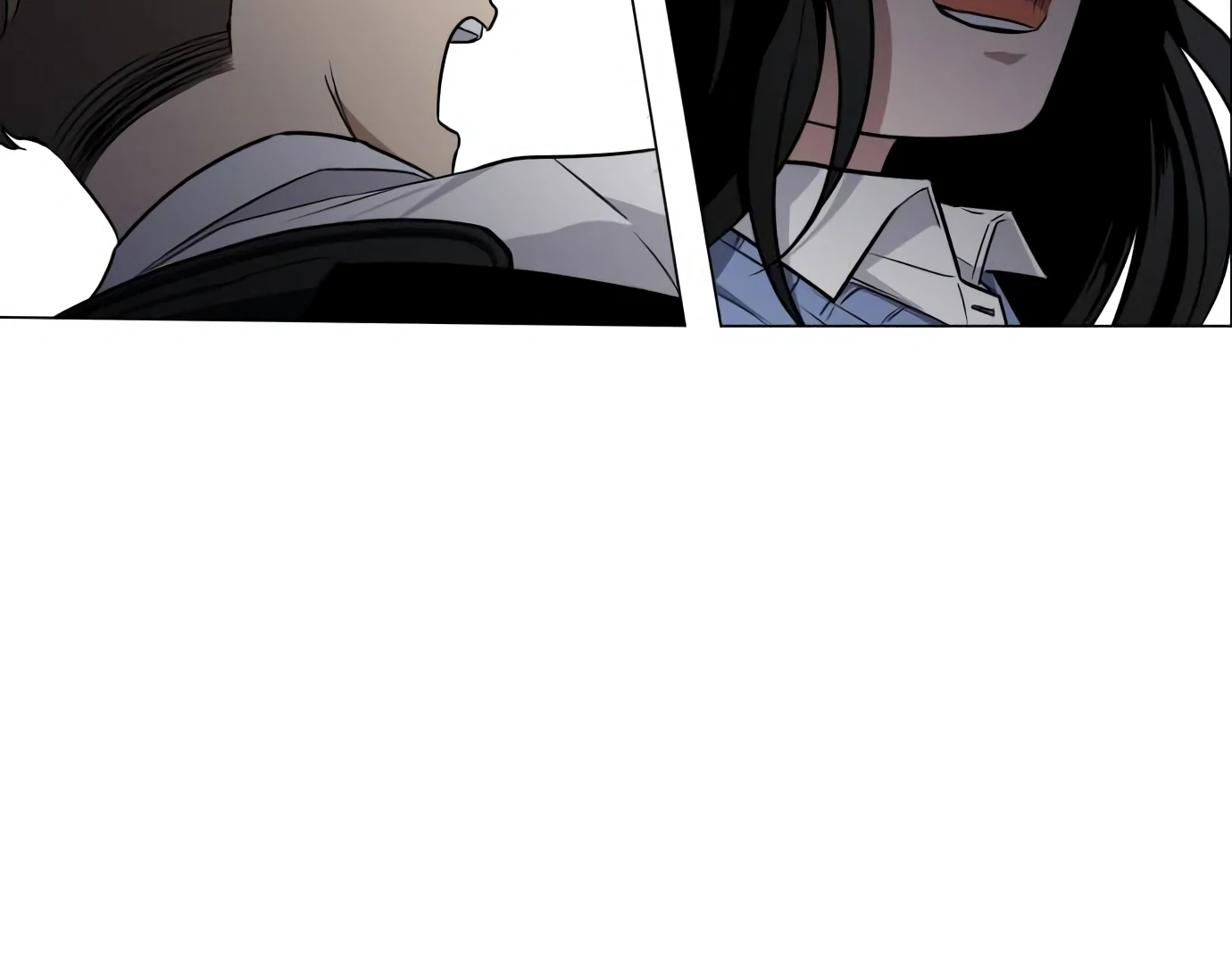 Page 291