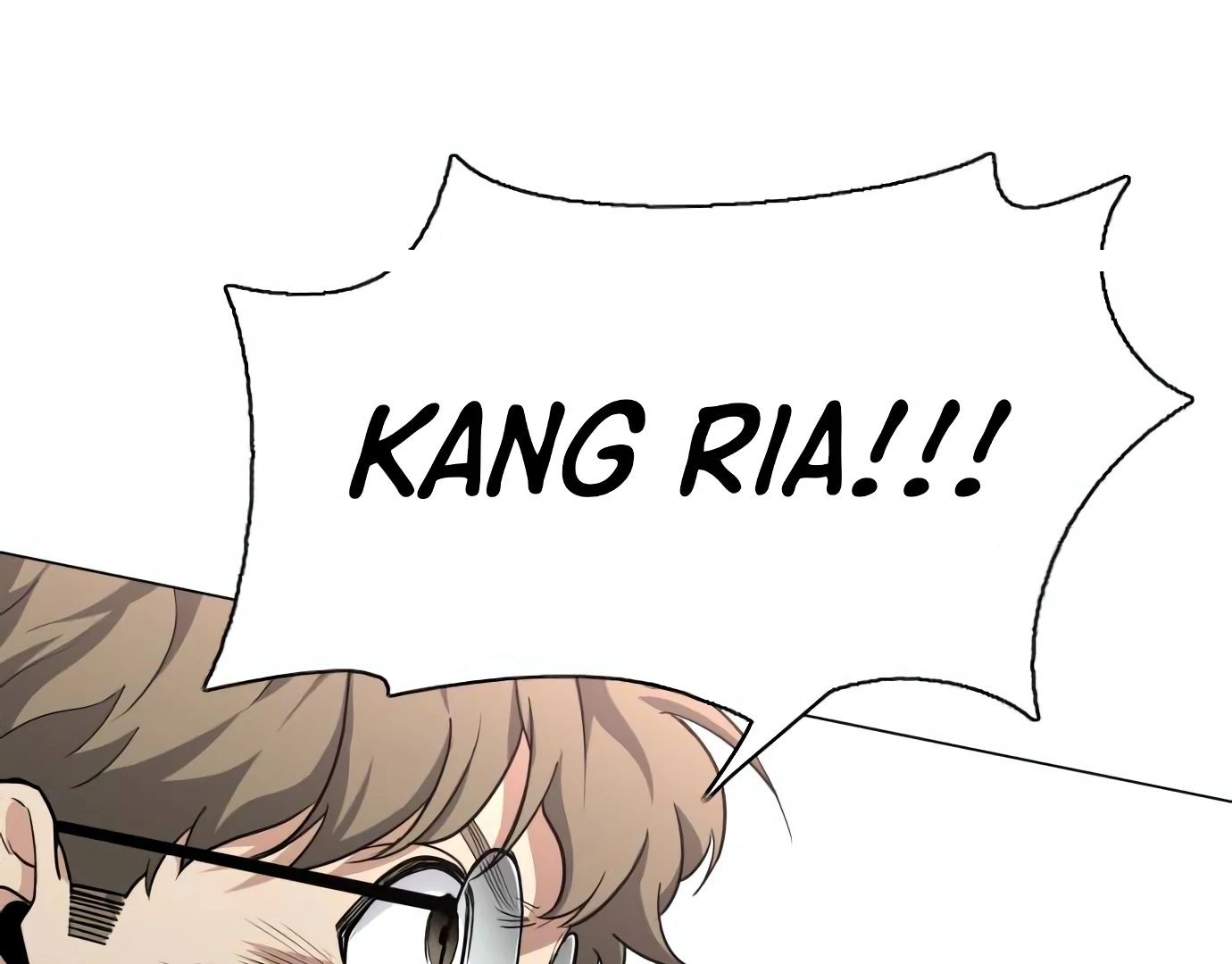 Page 299