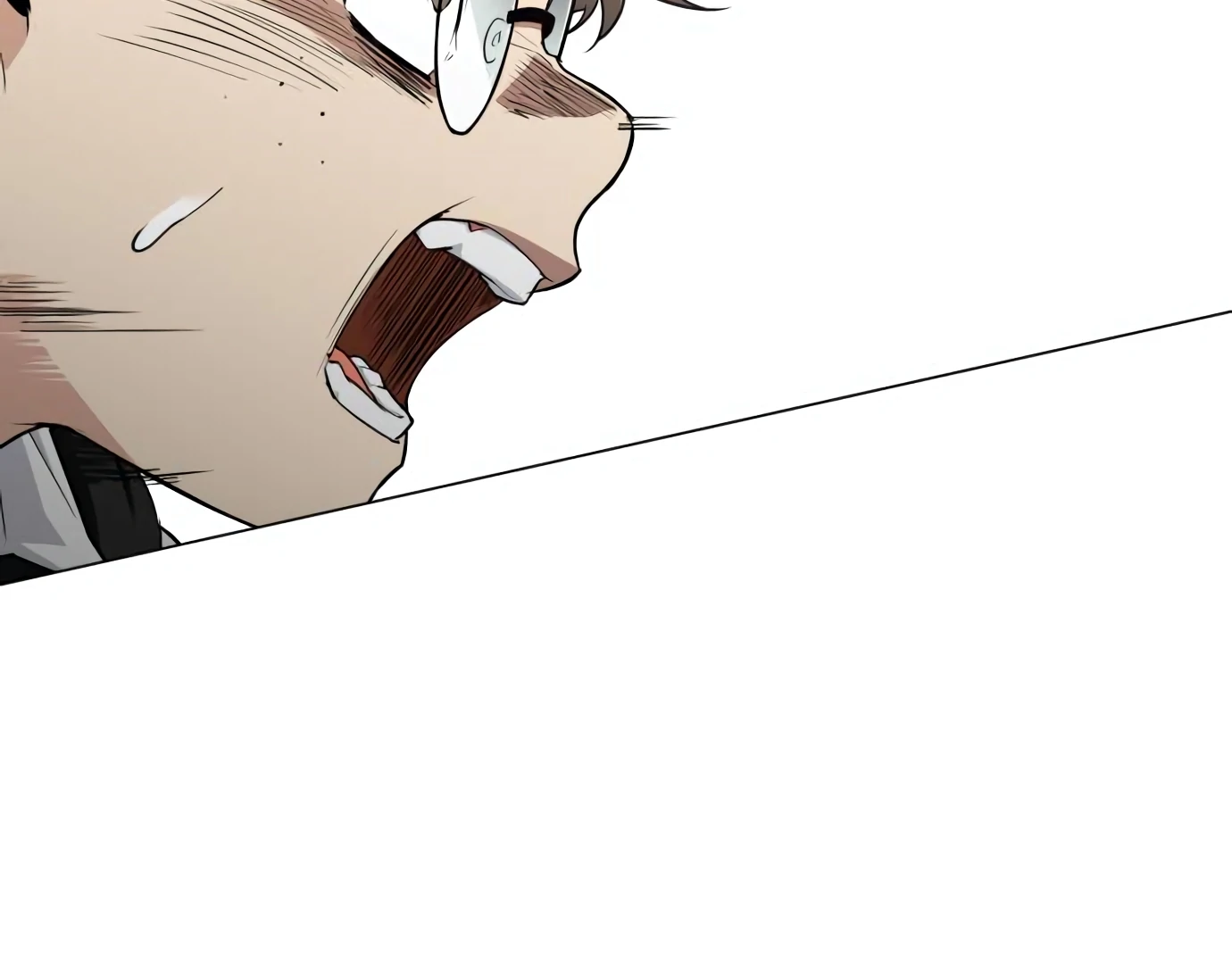Page 300