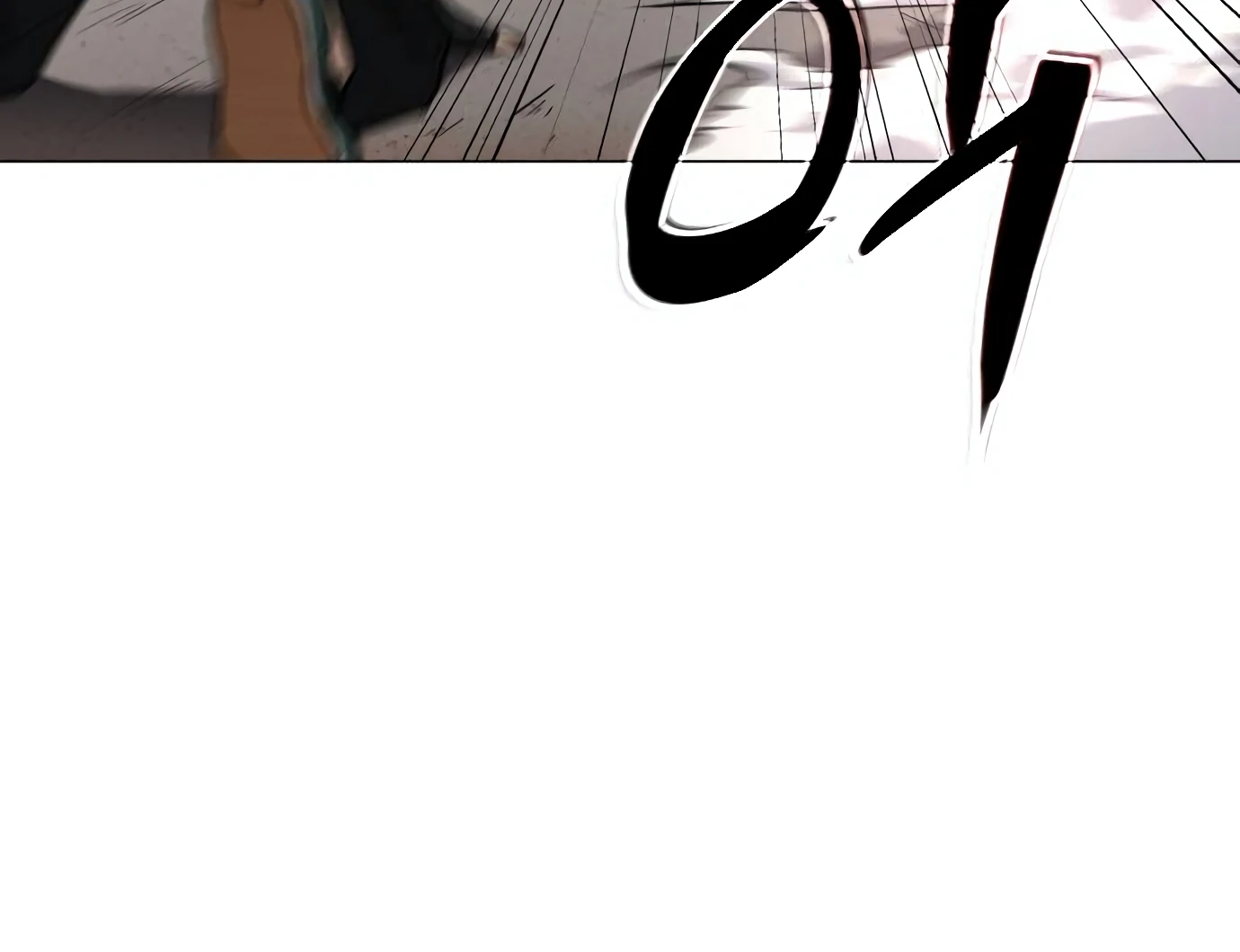 Page 306
