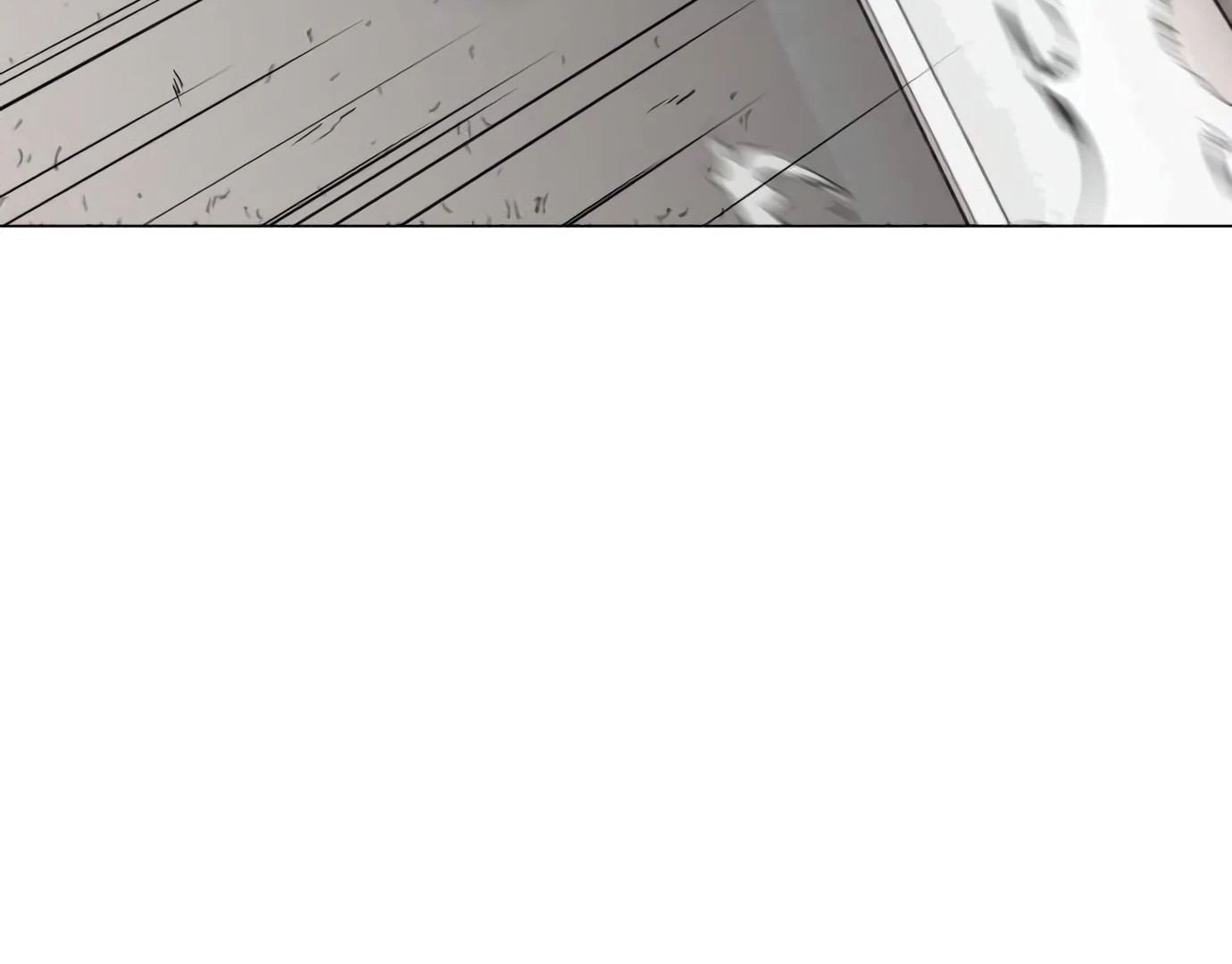 Page 311