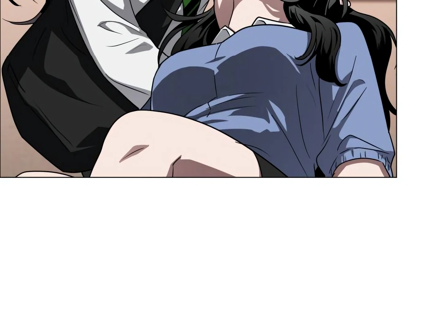 Page 313