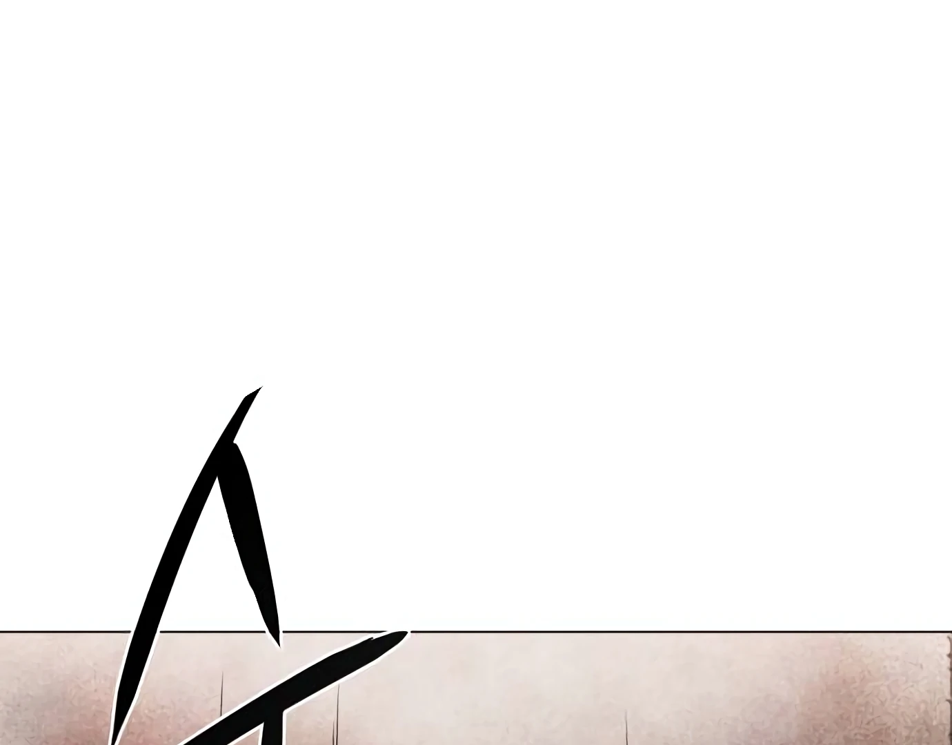 Page 314