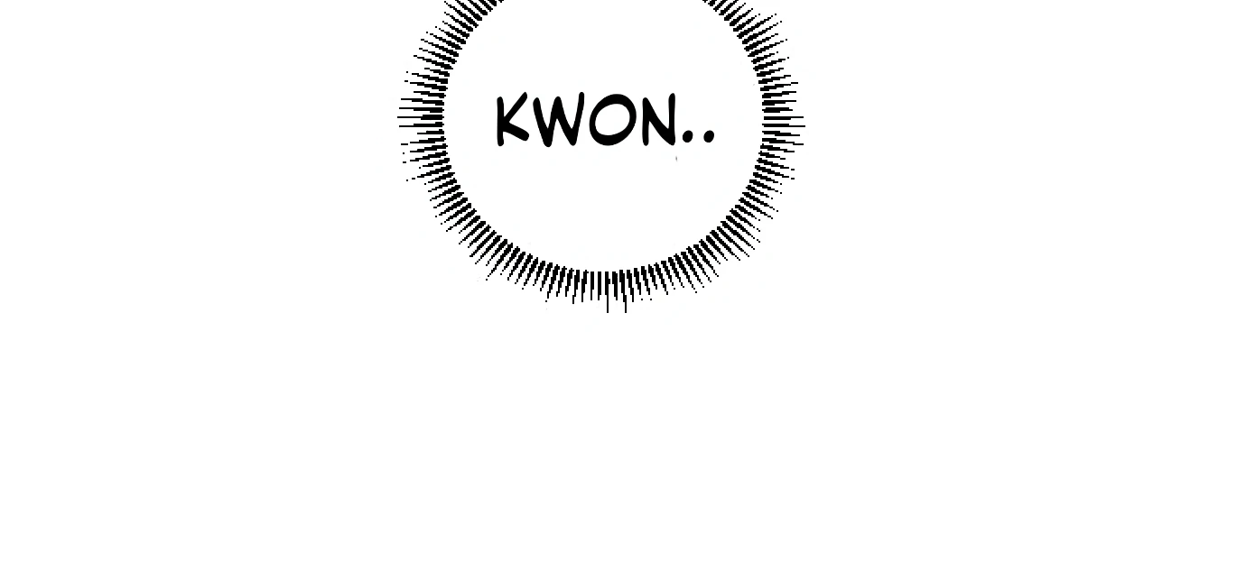 Page 317