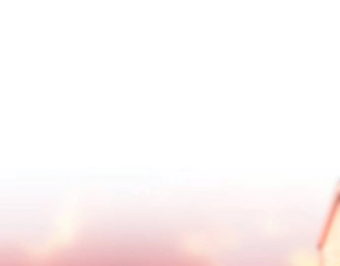 Page 318