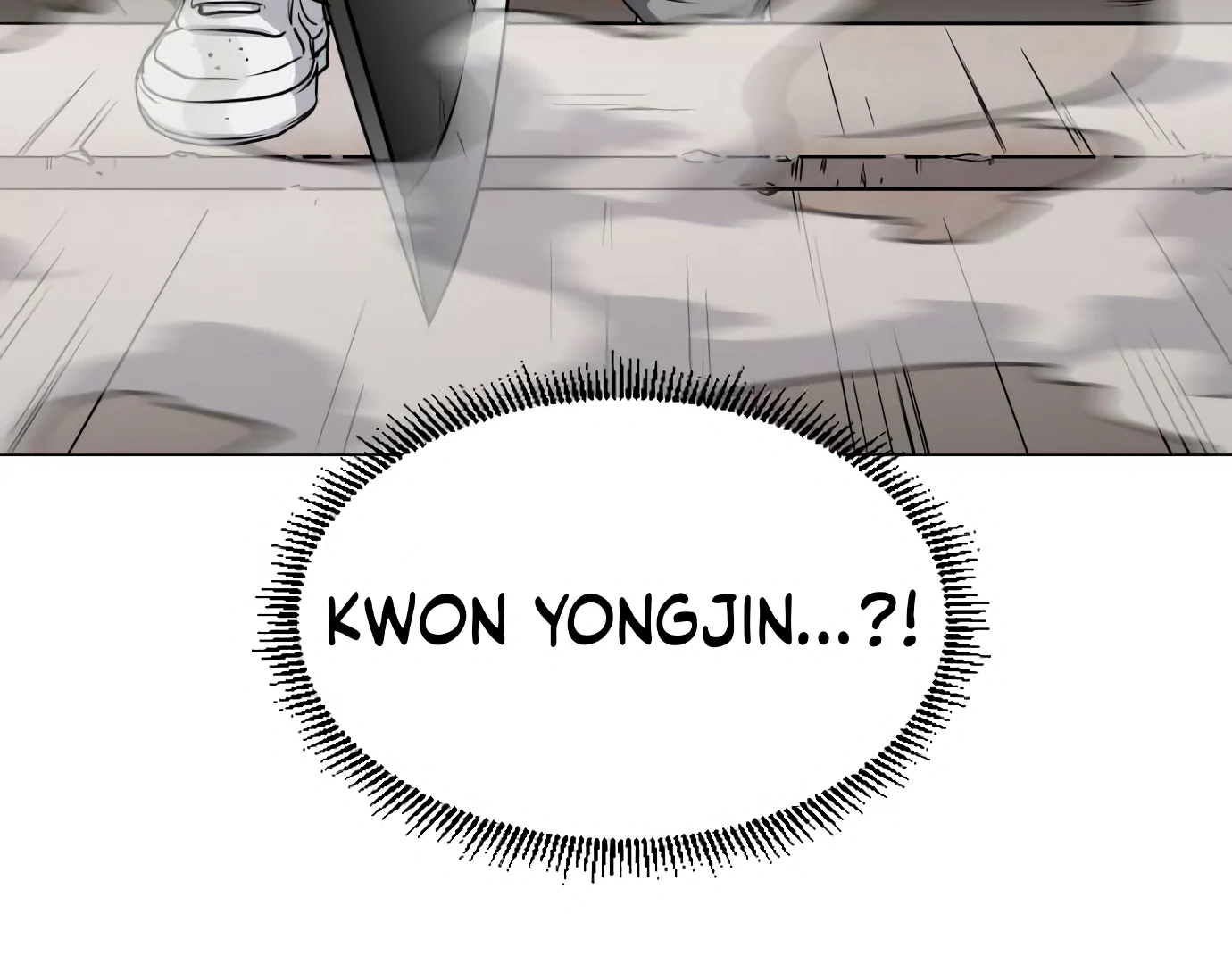 Page 321