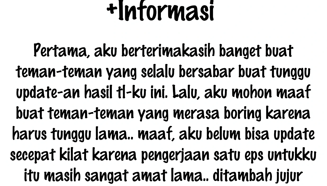Page 324