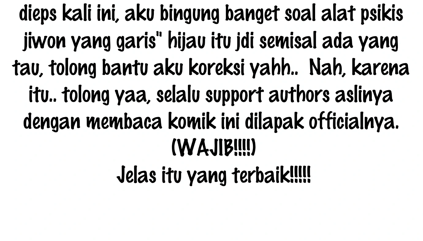 Page 325