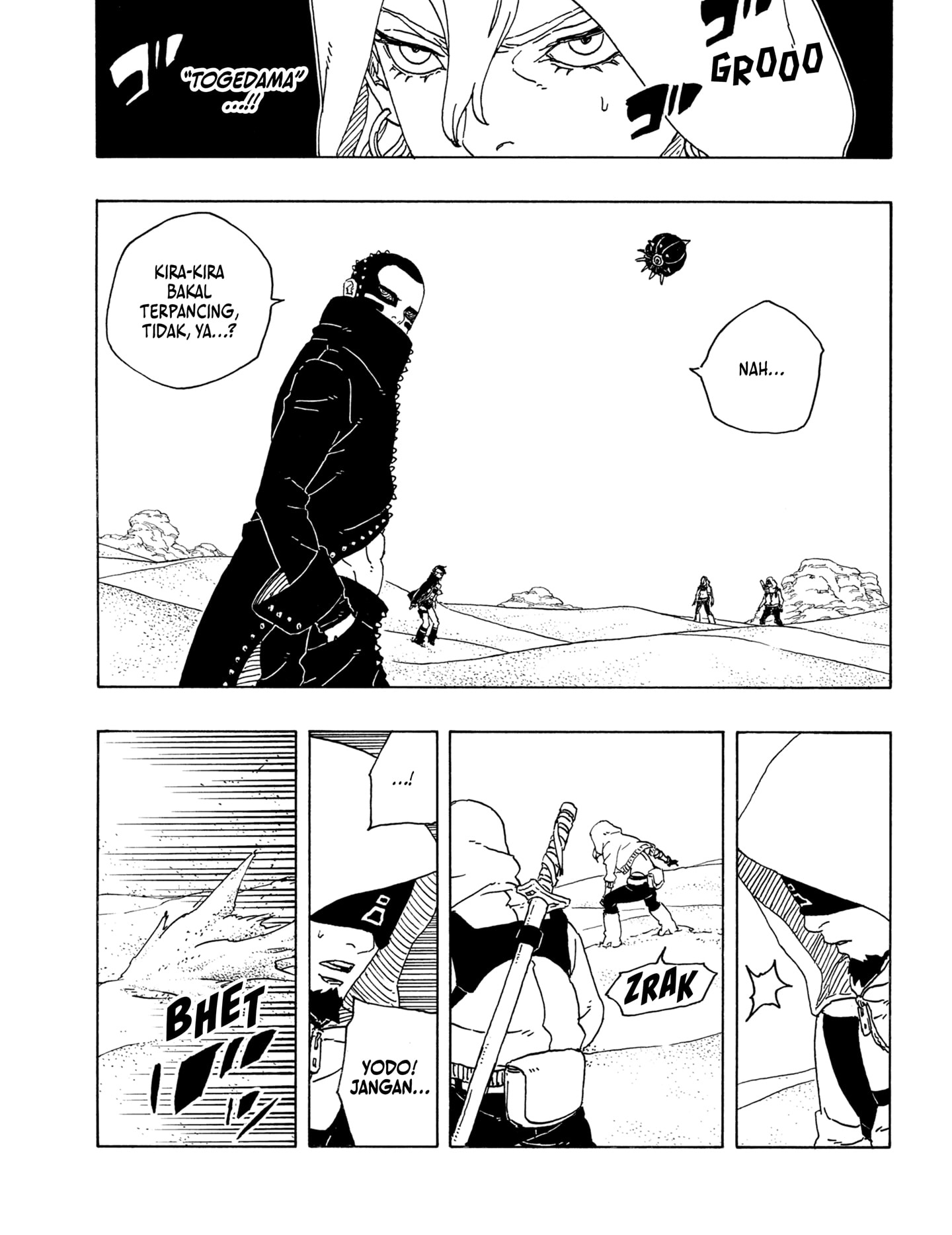 Page 35