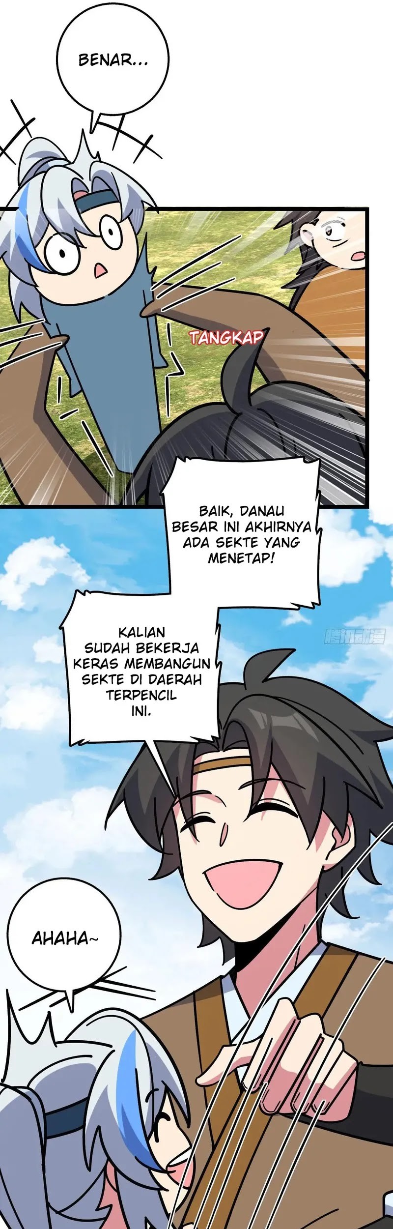 Page 45