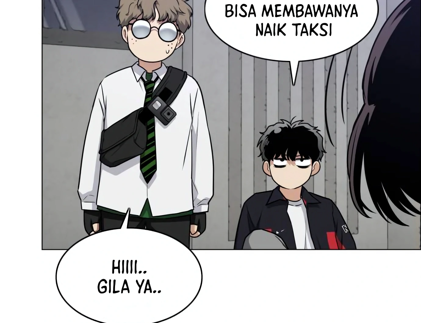Page 141
