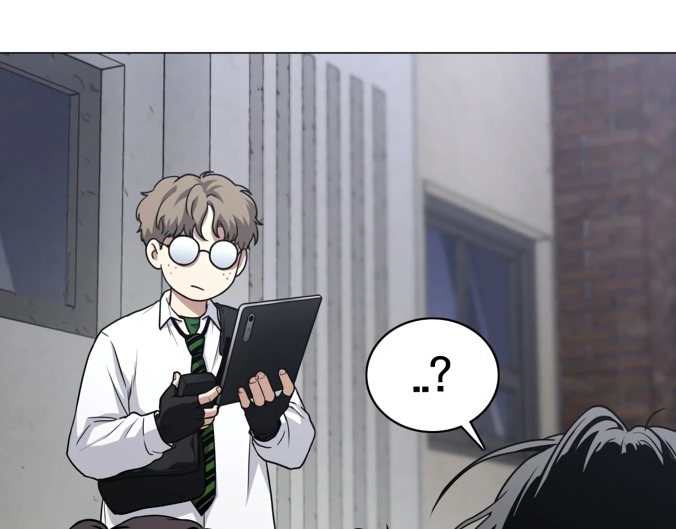 Page 159