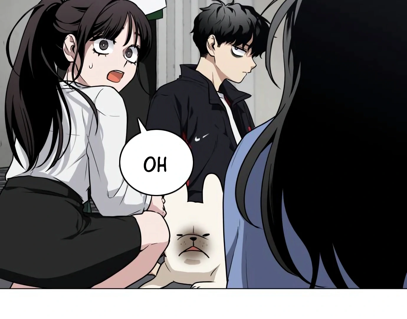 Page 160