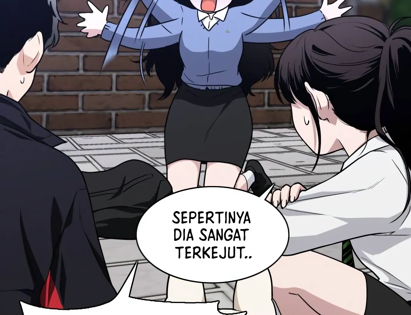 Page 167