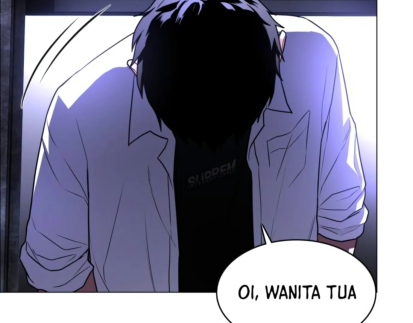 Page 183