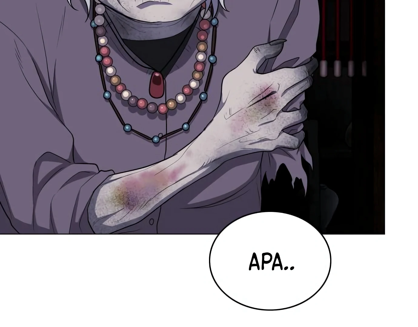 Page 190