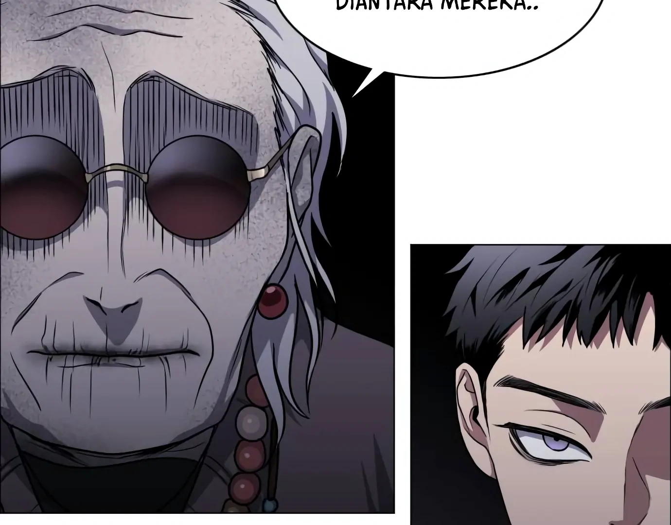 Page 197