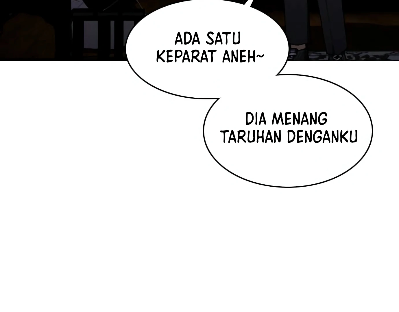 Page 201
