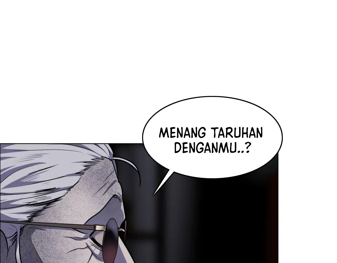 Page 202