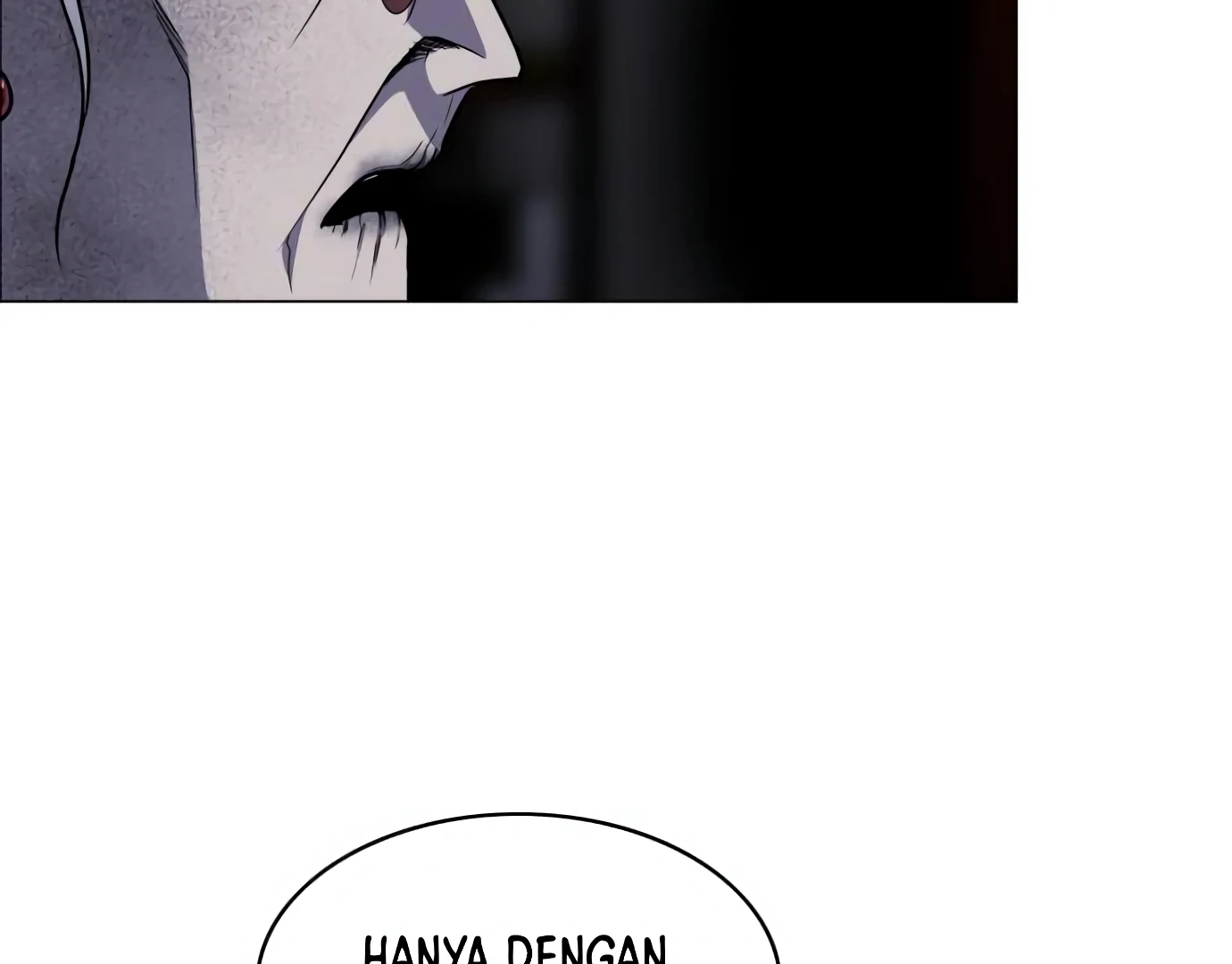 Page 203