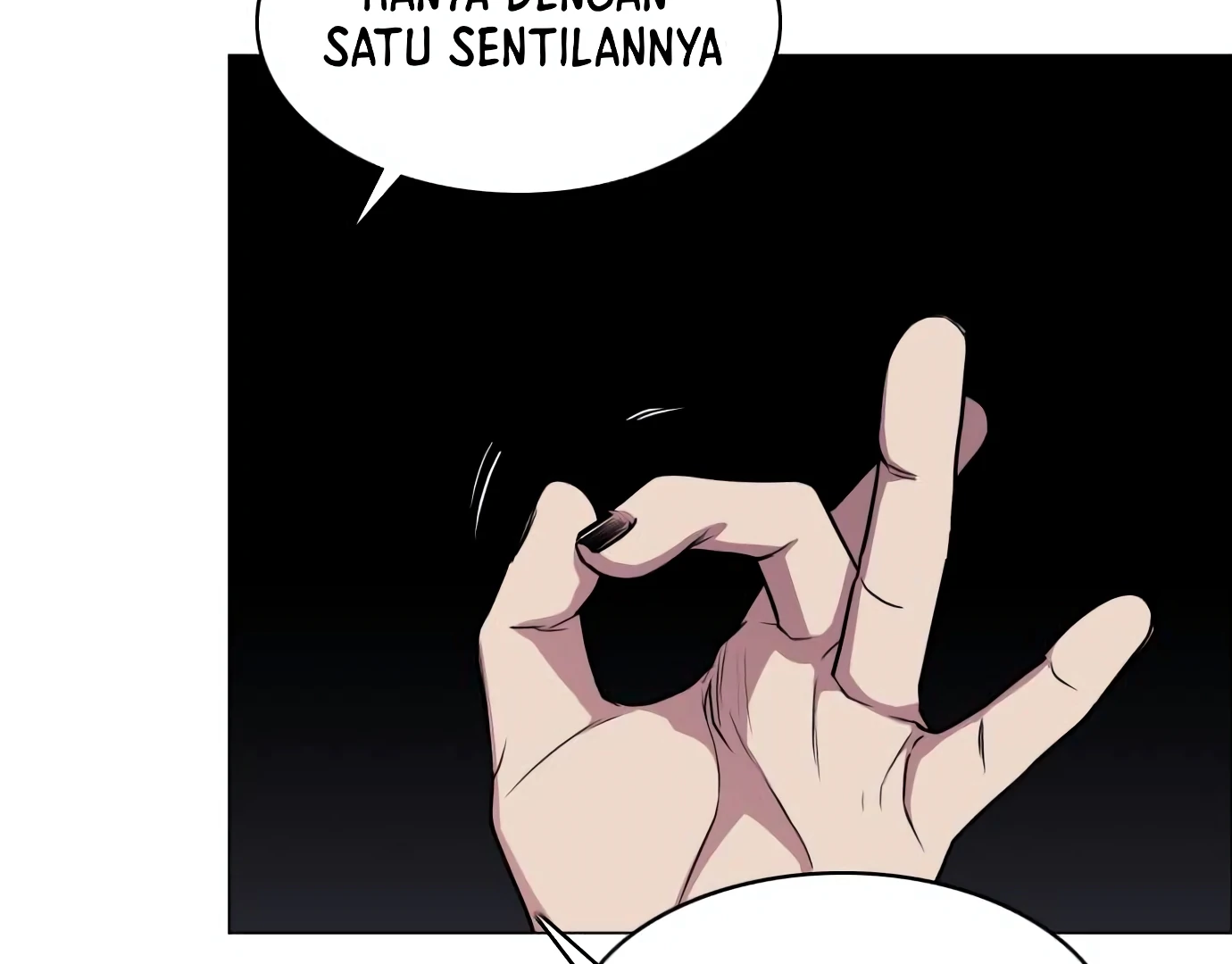 Page 204