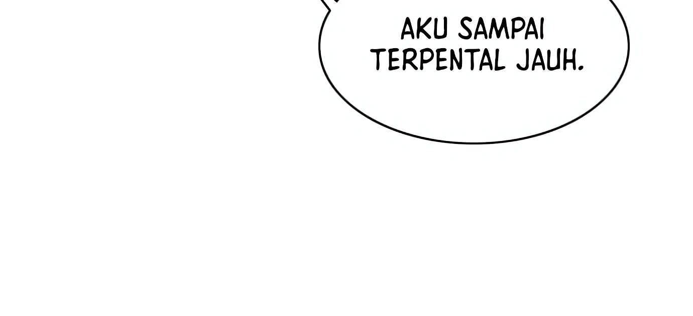 Page 205