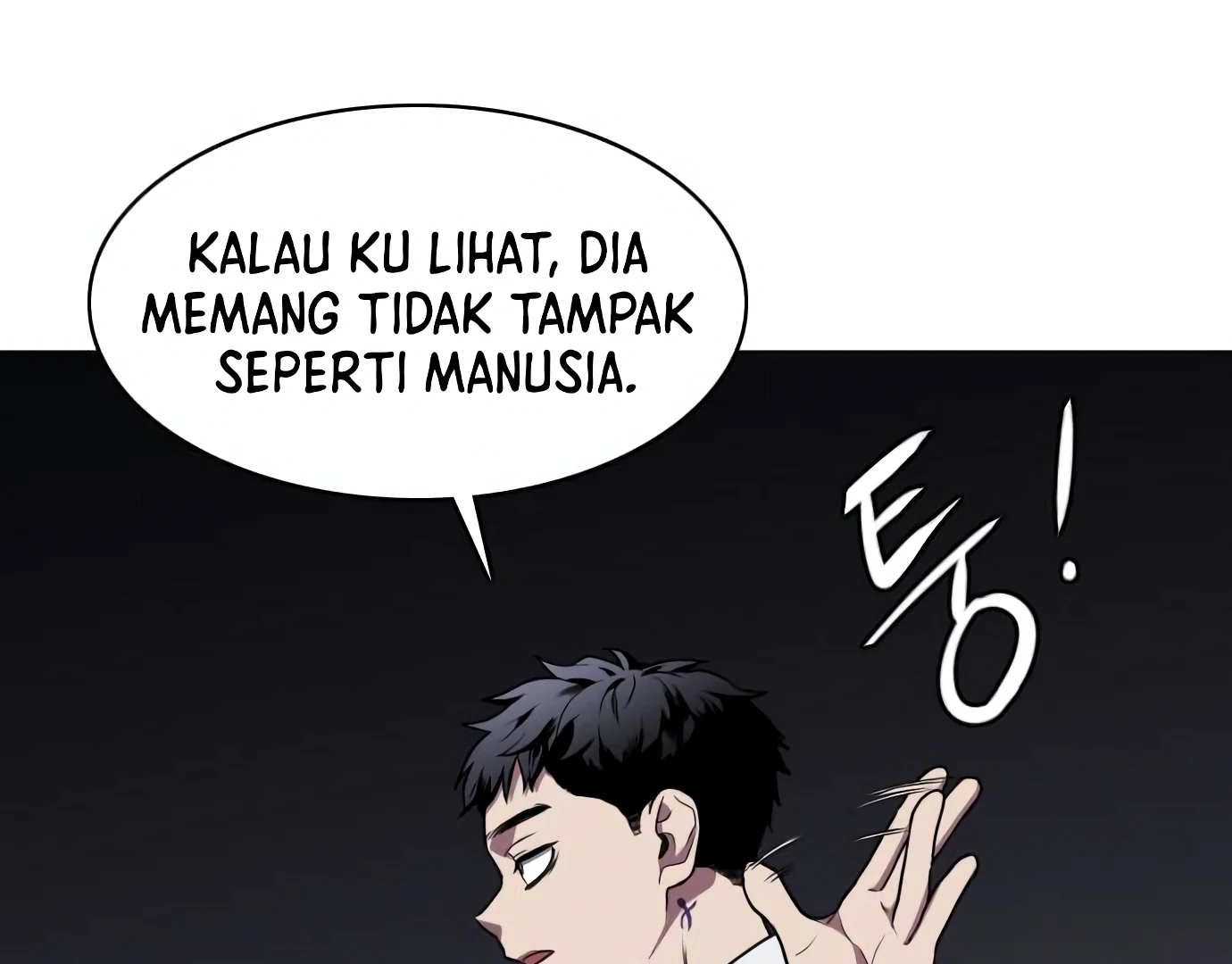 Page 207