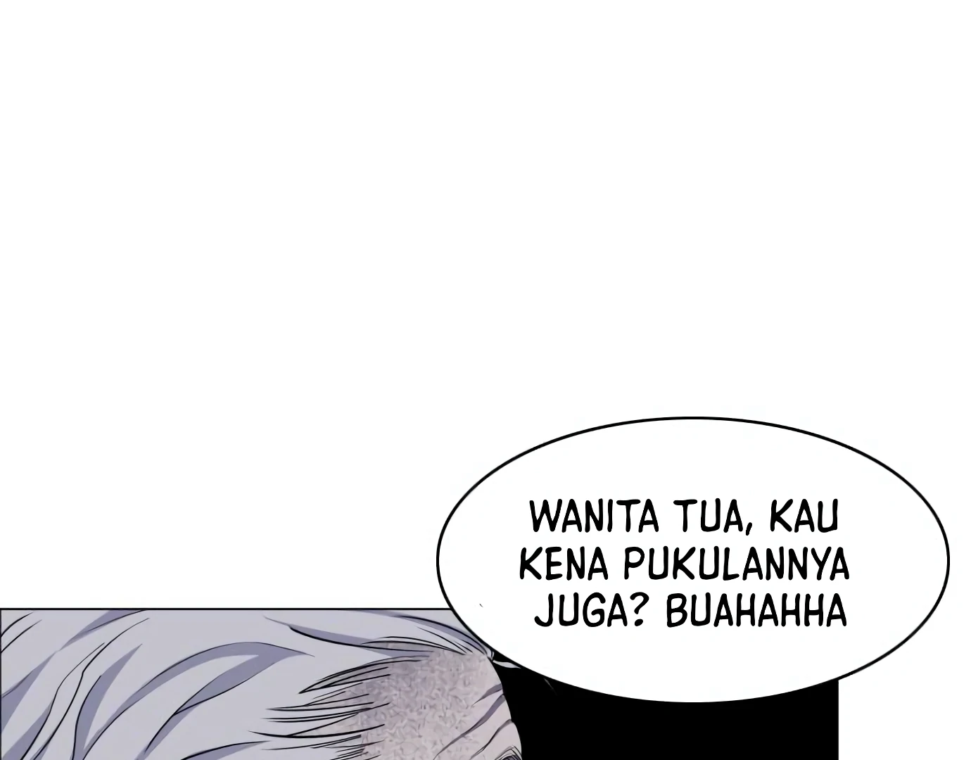 Page 209