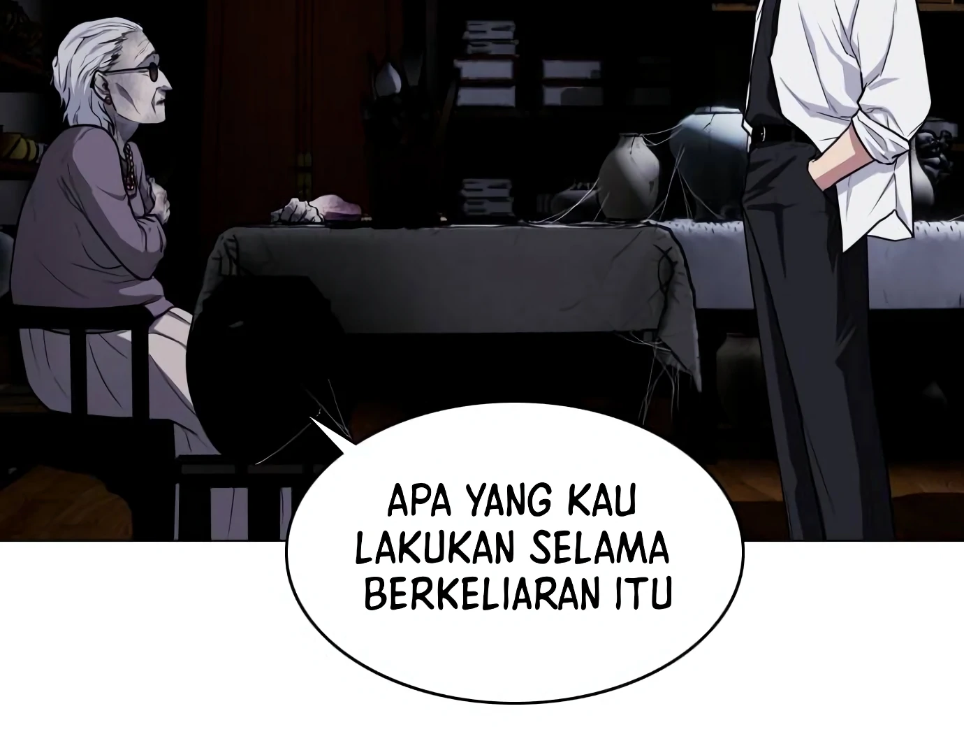Page 213