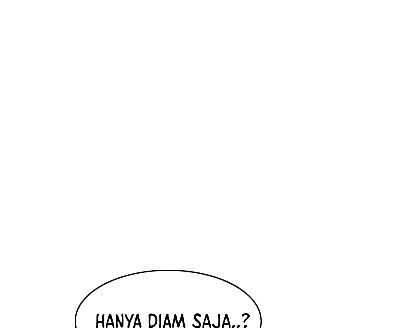 Page 214