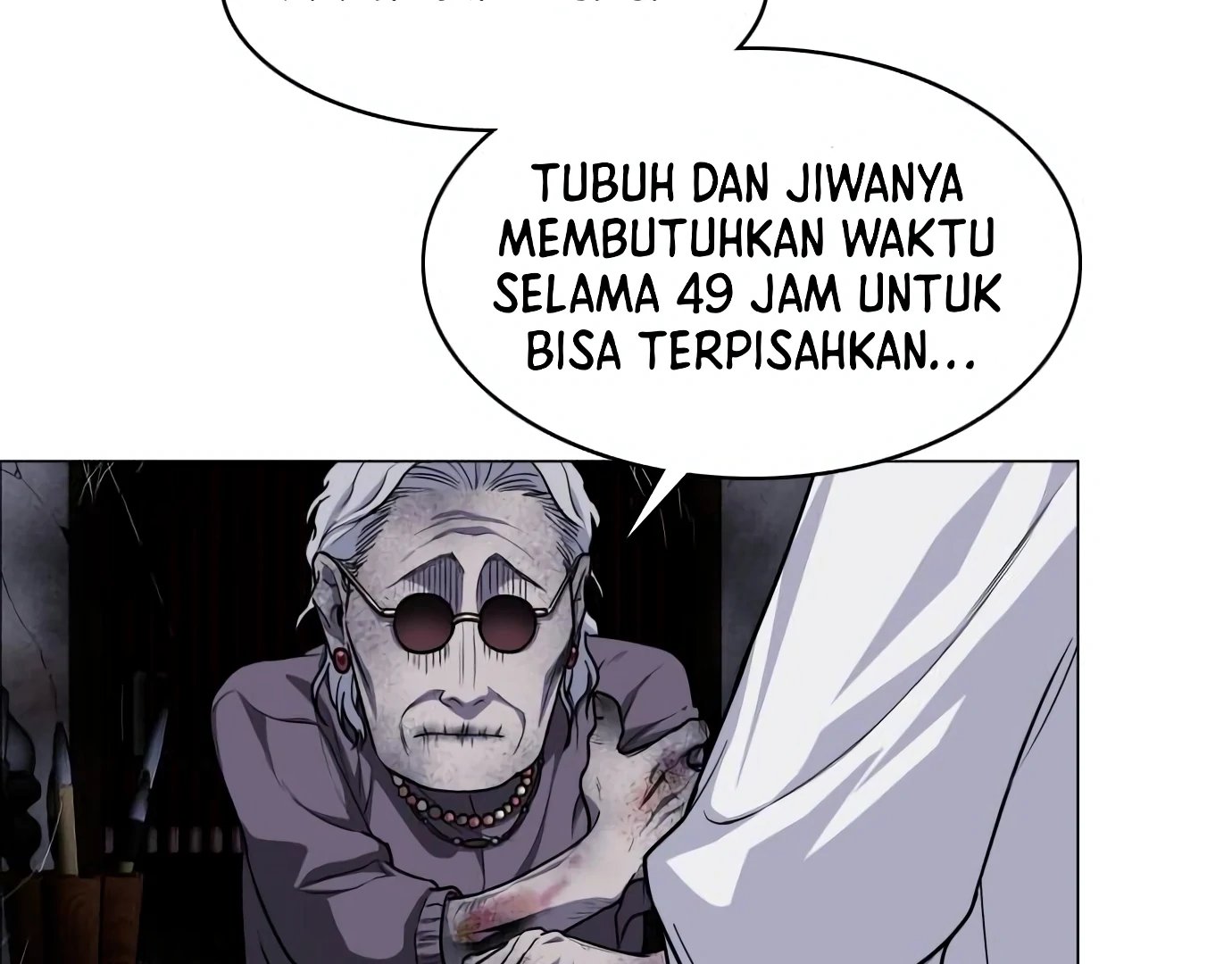 Page 215