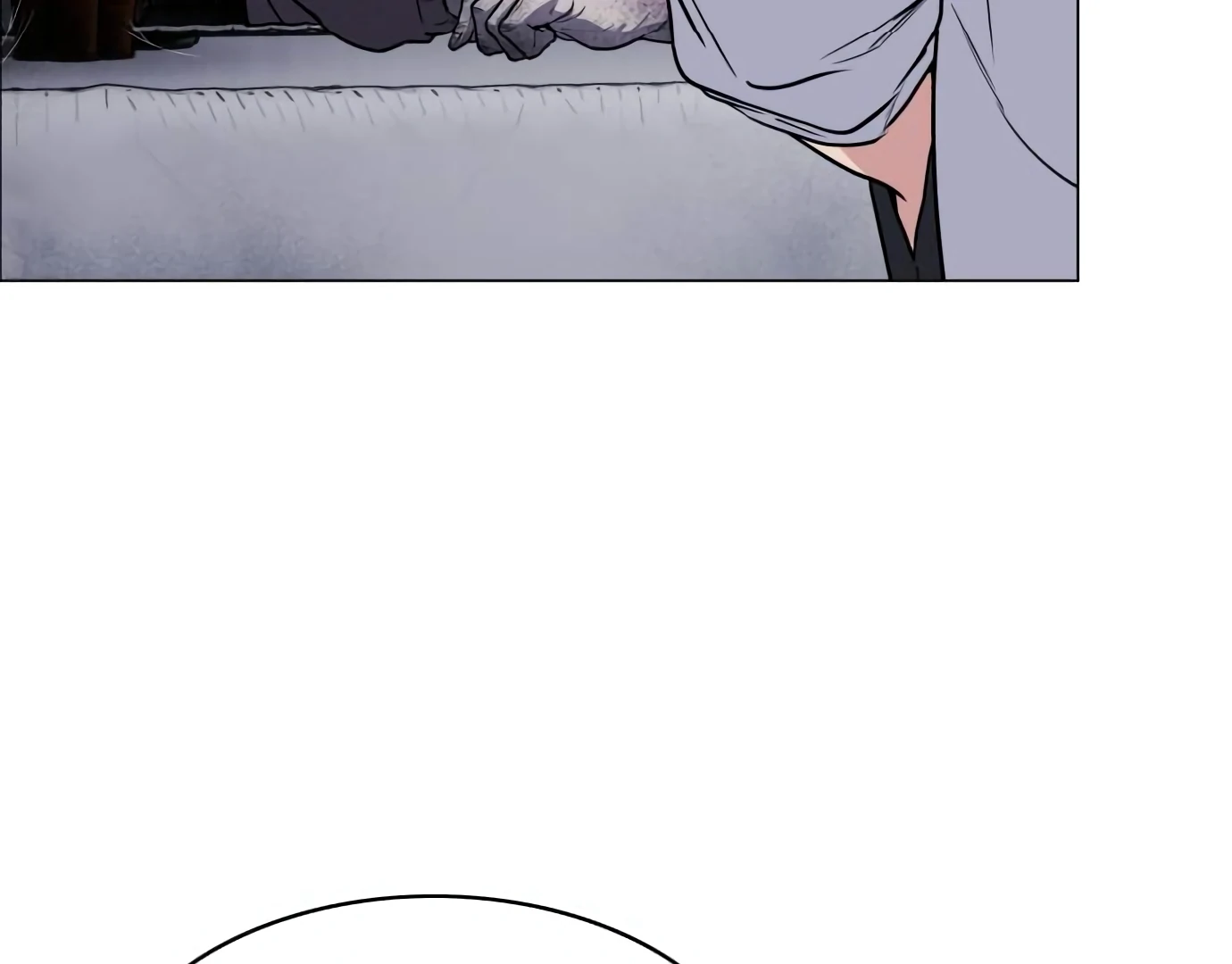 Page 216