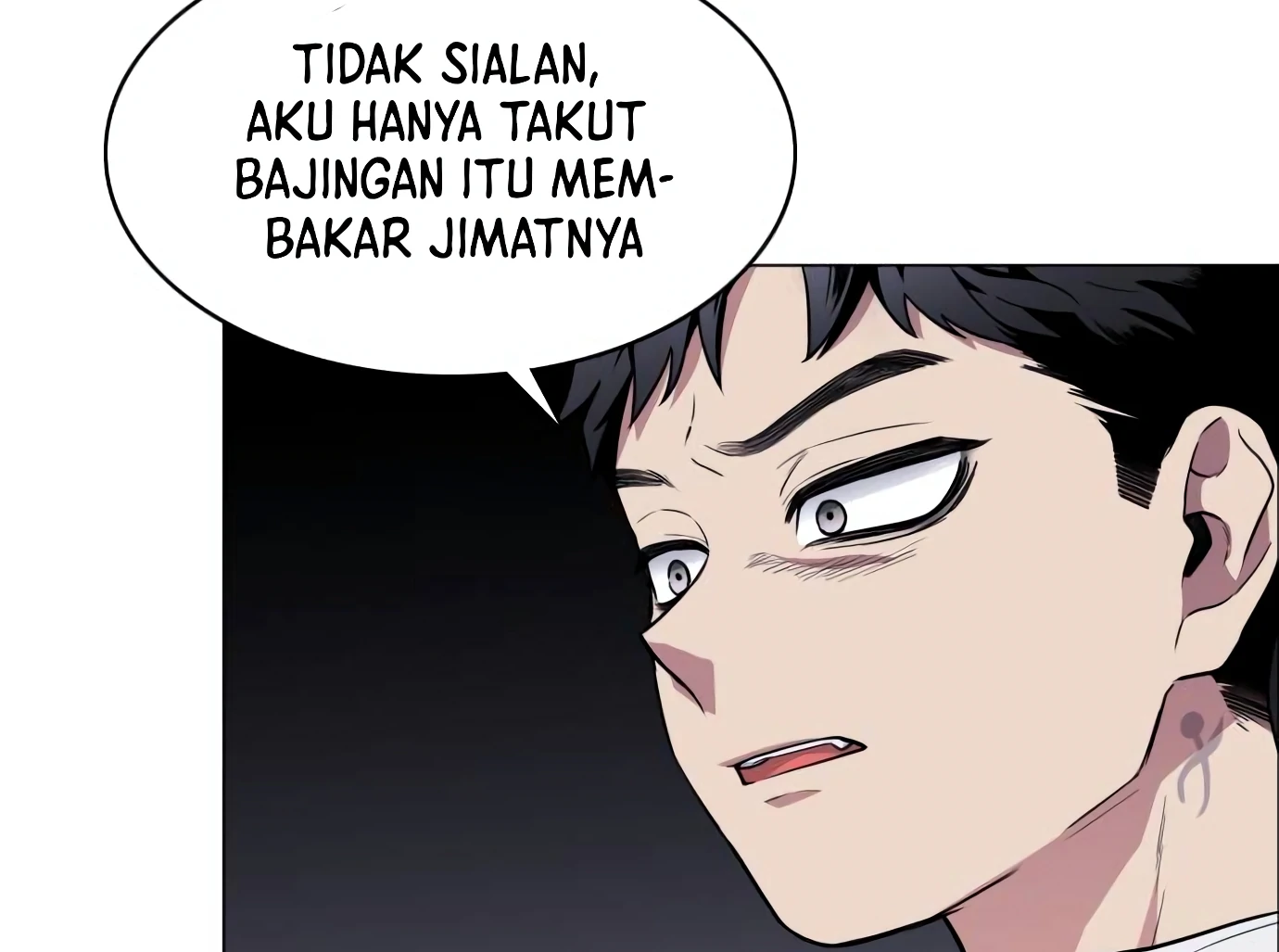 Page 217