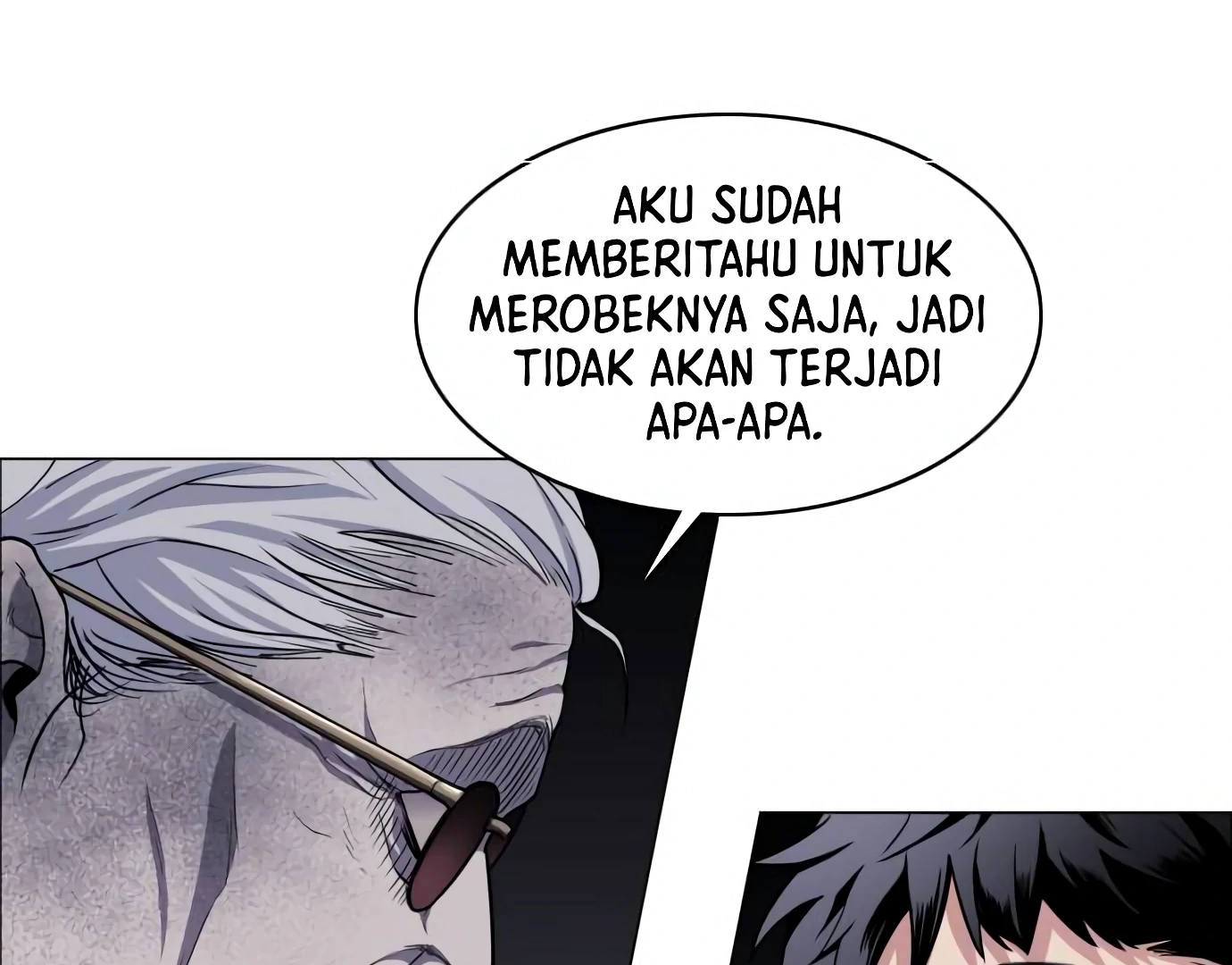 Page 219