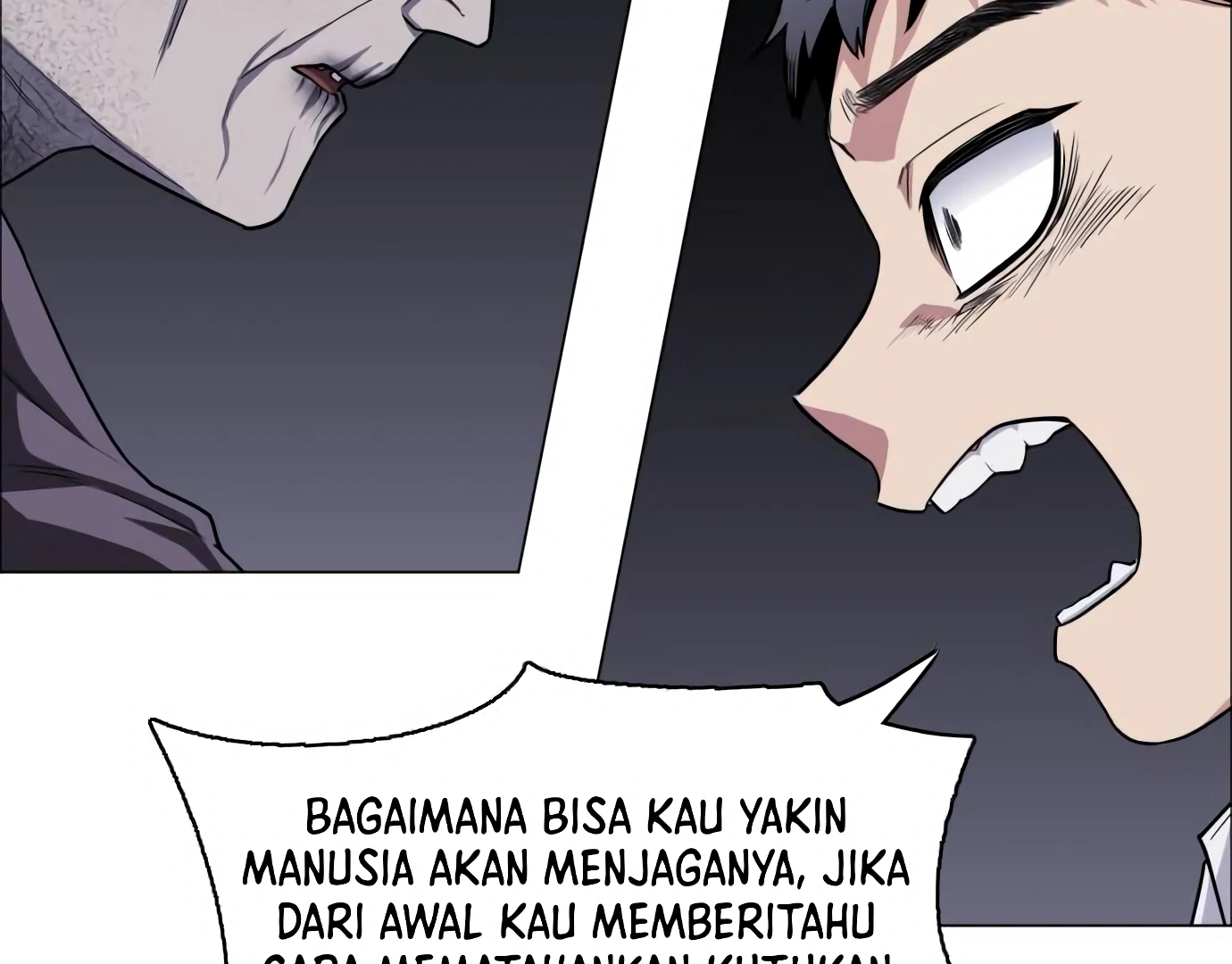 Page 220