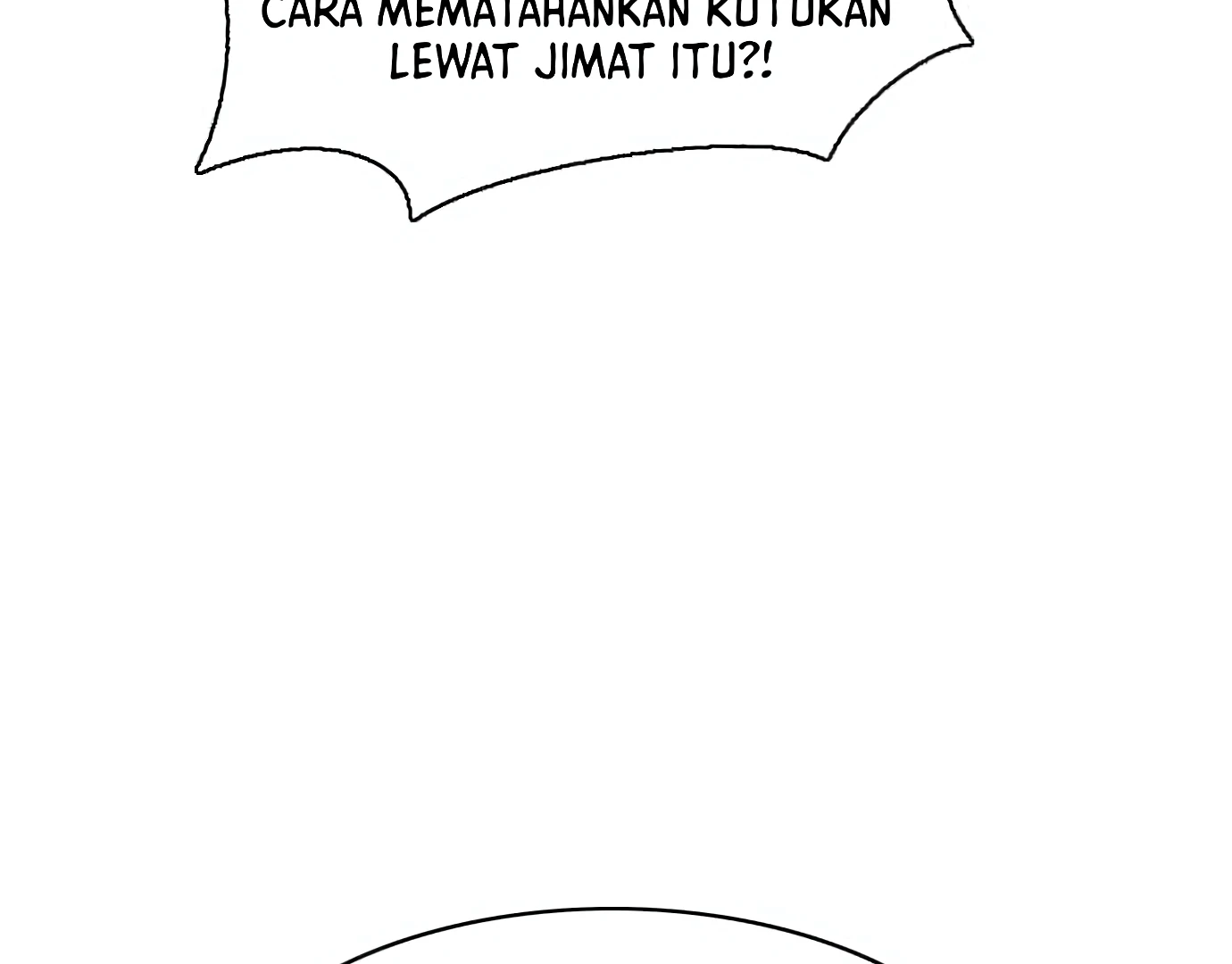 Page 221
