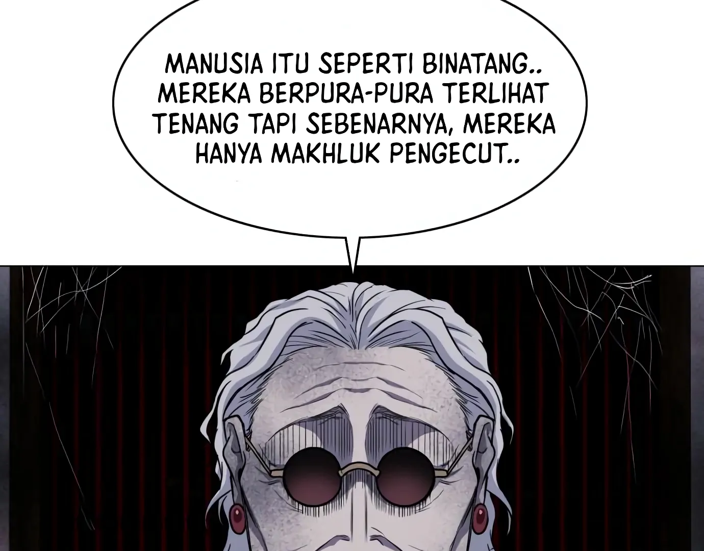 Page 222